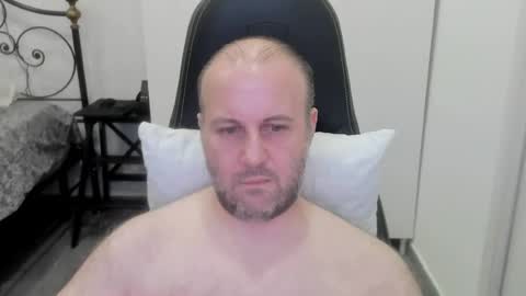 filippo12356 online show from 24, 7, 2026