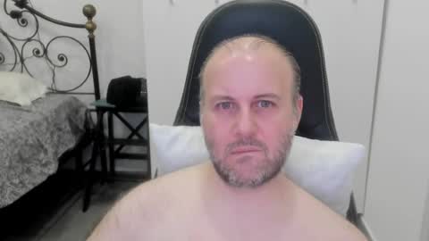 filippo12356 online show from 26, 7, 2026