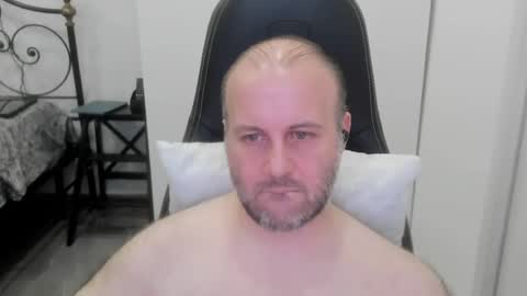 filippo12356 online show from 27, 7, 2026