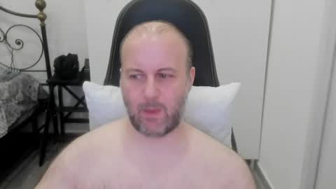 filippo12356 online show from 28, 7, 2026