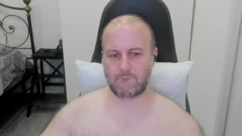 filippo12356 online show from 28, 7, 2026