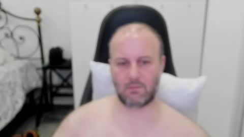 filippo12356 online show from 2, 8, 2026