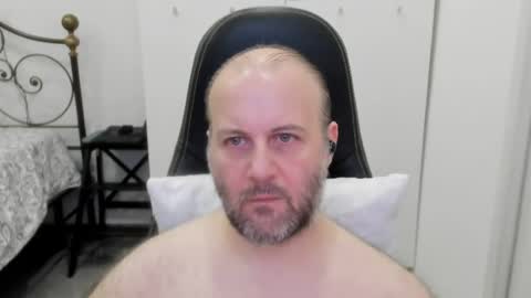 filippo12356 online show from 5, 8, 2026