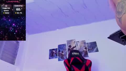 filletatouee online show from 13, 12, 2024