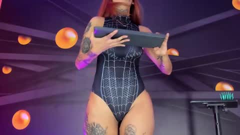 filletatouee online show from 24, 2, 2025