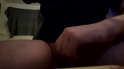 Snapshot of fillherup033 chatting on 28, 2, 2025 fillherup033 online show from 28, 2, 2025