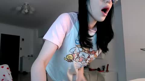 Snapshot of filliana chatting on 22, 3, 2026 filliana online show from 22, 3, 2026