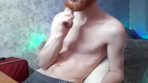 Snapshot of fillipsondon chatting on 21, 1, 2025 Whitechocolate online show from 21, 1, 2025