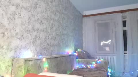 Snapshot of fillipsondon chatting on 5, 3, 2025 Whitechocolate online show from 5, 3, 2025