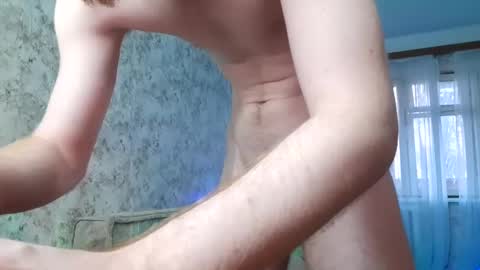 Snapshot of fillipsondon chatting on 8, 3, 2025 Whitechocolate online show from 8, 3, 2025