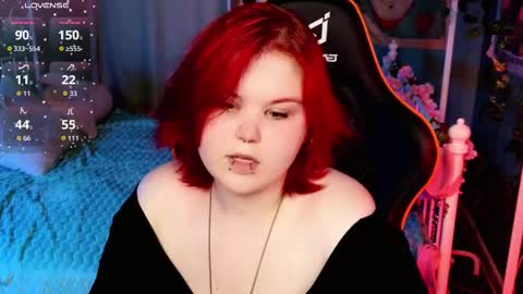 - online show from 10, 9, 2025