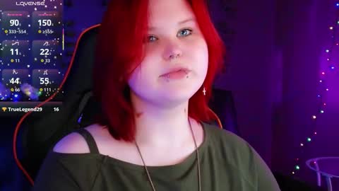 - online show from 25, 9, 2025