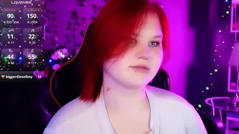 - online show from 27, 9, 2025