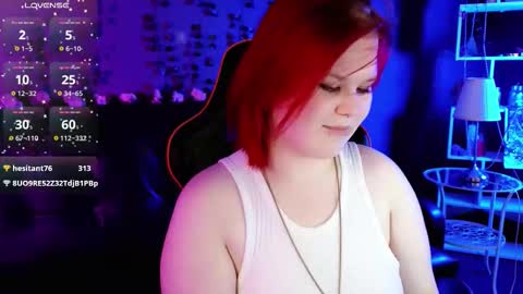 - online show from 9, 10, 2025