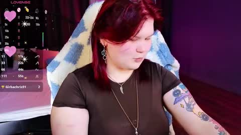 - online show from 12, 3, 2026