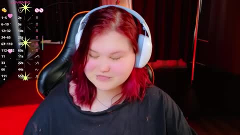 - online show from 22, 3, 2026