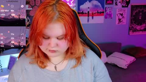 - online show from 1, 5, 2026