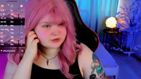 - online show from 6, 5, 2026