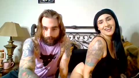 Snapshot of fillyandfoal chatting on 21, 7, 2026 fillyandfoal online show from 21, 7, 2026