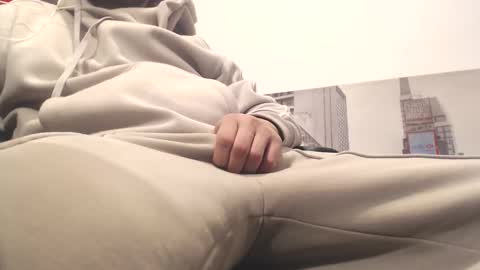 filouxx70 online show from 27, 10, 2025