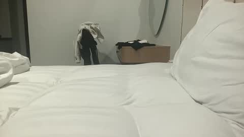 filouxx70 online show from 24, 11, 2025