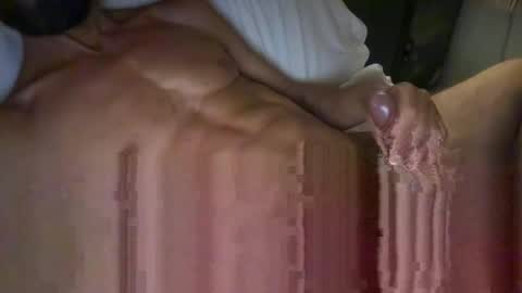 Snapshot of filtah chatting on 1, 2, 2026 GeminiLovers online show from 1, 2, 2026