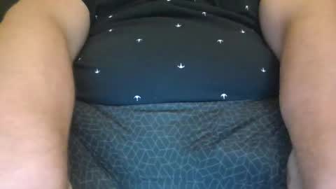 Beast online show from 30, 12, 2024