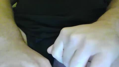 Beast online show from 23, 11, 2025