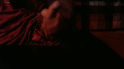 SultanKhan online show from 19, 2, 2025