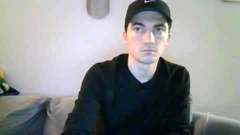 MilfnDaddy online show from 29, 1, 2025