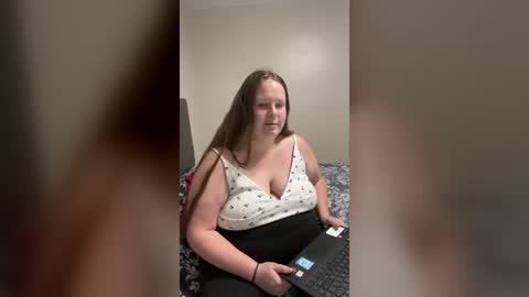 Filthyvanillagirl online show from 9, 8, 2026