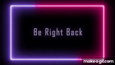 Snapshot of filthywhorelexi chatting on 8, 2, 2026 filthywhorelexi online show from 8, 2, 2026