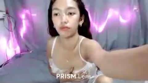 Belle online show from 10, 7, 2026