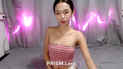 Belle online show from 14, 7, 2026