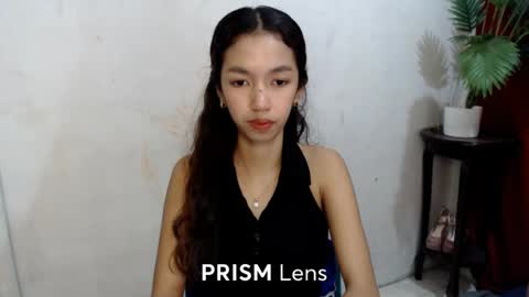 Belle online show from 19, 7, 2026