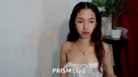 Belle online show from 28, 7, 2026