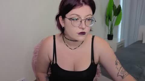 Ida online show from 14, 7, 2026