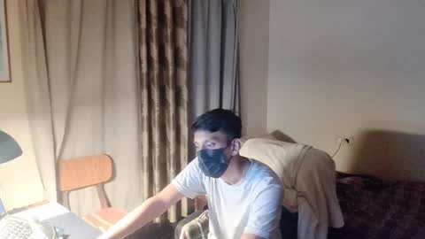 fin1904 online show from 31, 12, 2024