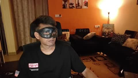 Snapshot of fin1904 chatting on 2, 7, 2026 fin1904 online show from 2, 7, 2026
