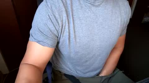 fin4lfinish online show from 10, 10, 2025