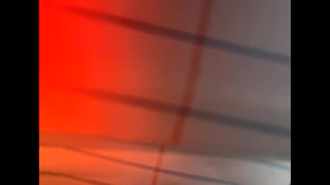 fin4lfinish online show from 2, 12, 2025