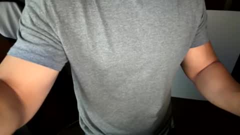 fin4lfinish online show from 9, 1, 2026