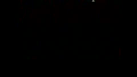 fin4lfinish online show from 10, 1, 2026