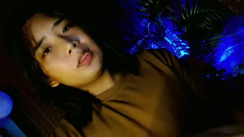 Snapshot of fin_lust chatting on 11, 2, 2026 Cassandra Madrigal online show from 11, 2, 2026