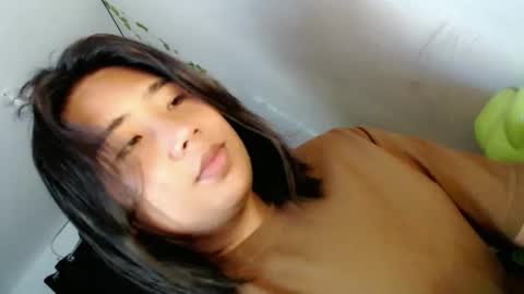 Snapshot of fin_lust chatting on 7, 3, 2026 Cassandra Madrigal online show from 7, 3, 2026