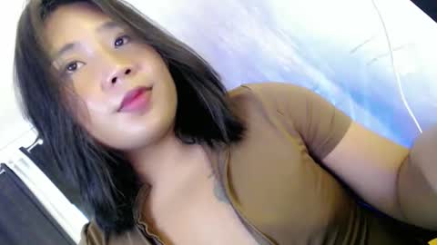 Snapshot of fin_lust chatting on 9, 3, 2026 Cassandra Madrigal online show from 9, 3, 2026