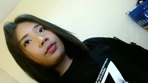 Snapshot of fin_lust chatting on 31, 3, 2026 Cassandra Madrigal online show from 31, 3, 2026