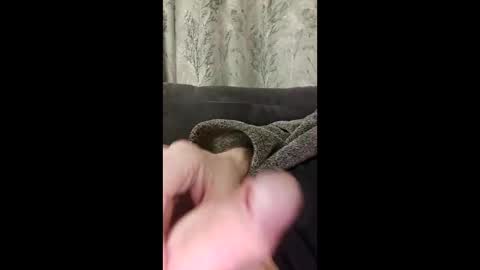 Snapshot of finallyhere2 chatting on 22, 3, 2026 finallyhere2 online show from 22, 3, 2026