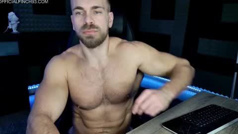 Nick online show from 12, 2, 2025