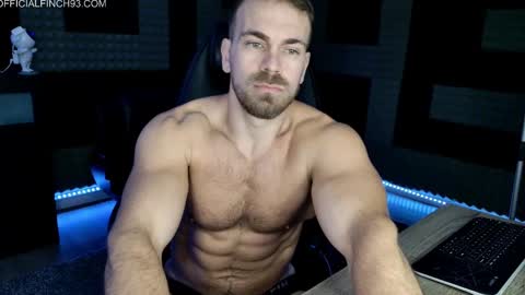 Nick online show from 18, 2, 2025